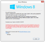 Win8-6.2.8427-About.png