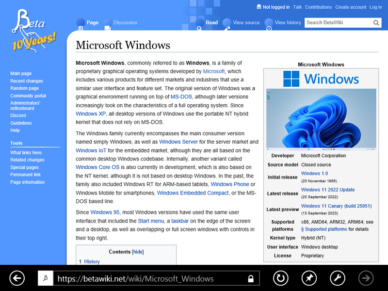 File:Windows8-6.2.9200(win8 rtm)-MetroInternetExplorer.png