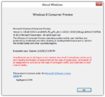 Windows8-8305 (fbl grfx dev1) winver.png