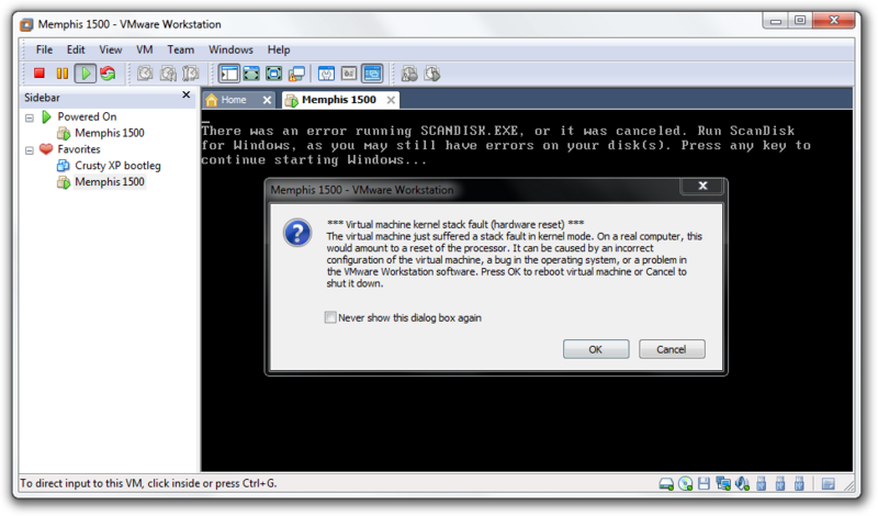 File:Windows Memphis build 1500 - WINSETUP.BIN bug.png