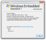 EmbeddedStandard7build210About.png