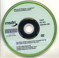 x86 English DVD [MSDN]