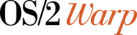 OS-2 Warp 3 Logo.png