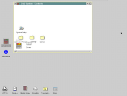 OS2-2.0-6.167-Desktop.png