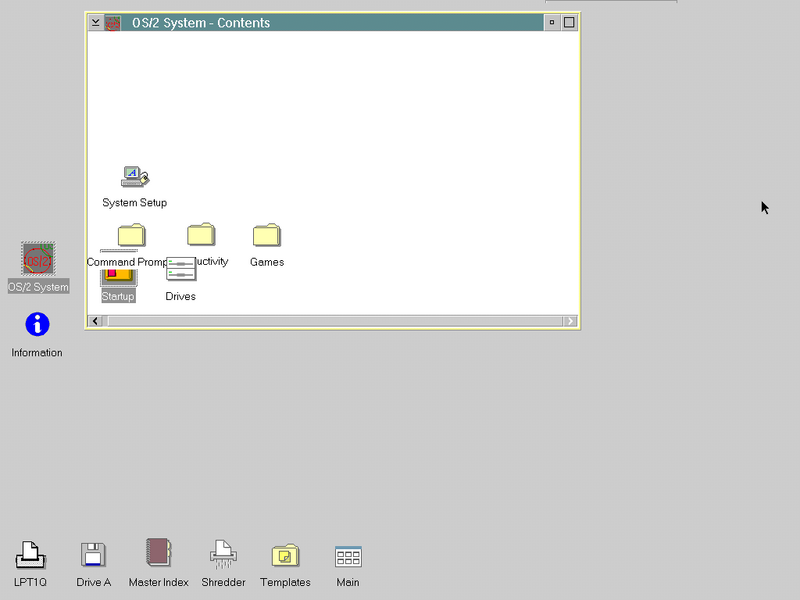 File:OS2-2.0-6.167-Desktop.png
