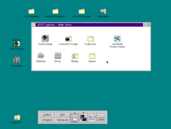 OS2-Warp-3.0-8.200-1994-12-03-Desk.png