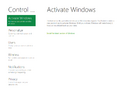 Windows-6.2.8102.101-MetroControlPanel