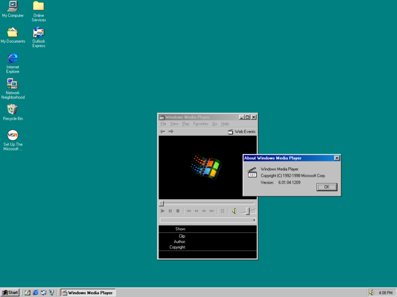 File:Windows-98-SE-2120-30.png