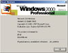 Windows2000-5.0.1969-About.png