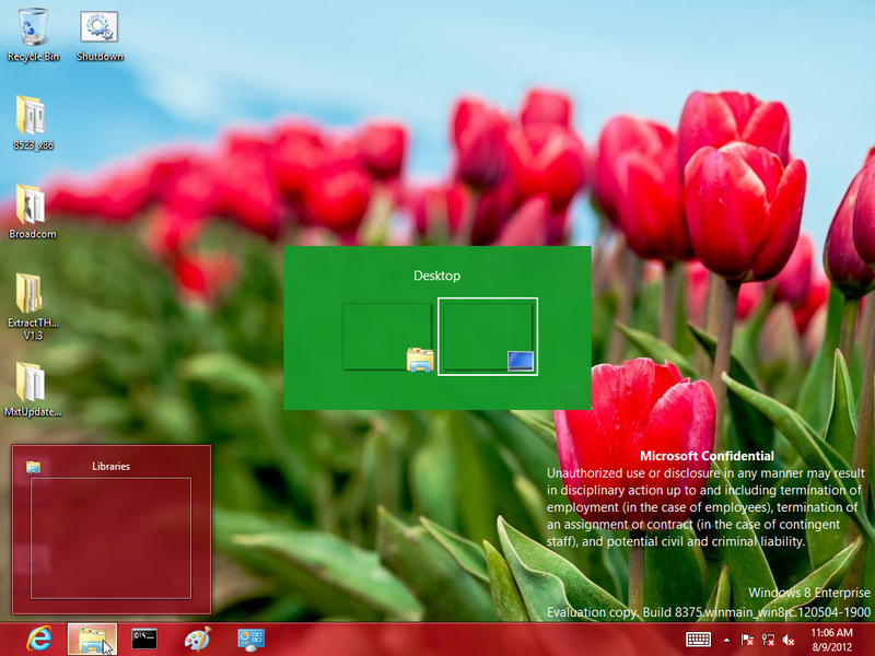File:Windows8-6.2.8375.0-ThumbnailPreviews.png