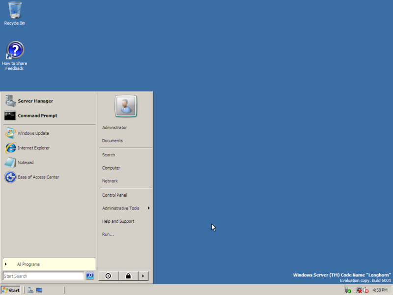 File:WindowsServer2008-6.0.6001.16510-StartMenu.png