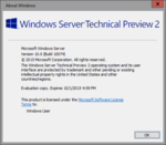 WindowsServer2016-10.0.10074tp2-About.png