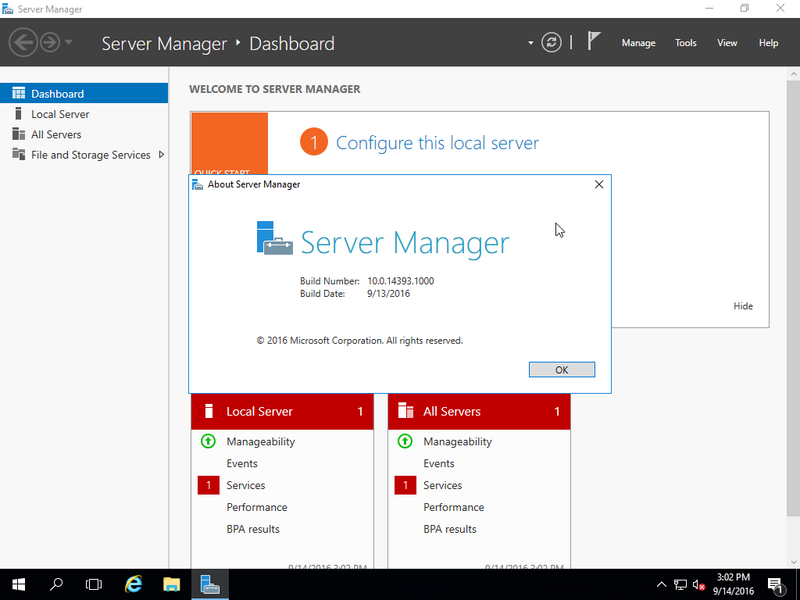 File:Windows Server 2016-10.0.14393.1000-About Server Manager.png