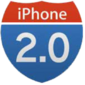 IPhone OS 2 logo.png