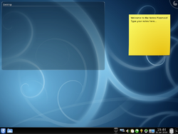 Kubuntu-8.10-Desktop.png