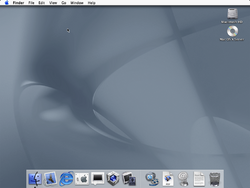 MacOS-10.0-1W2-Desktop.png