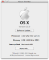 OSX-Mavericks-13A603-About.png