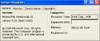 Windows-CE-5.00.1400-SystemProperties.png
