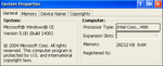 Windows-CE-5.00.1400-SystemProperties.png