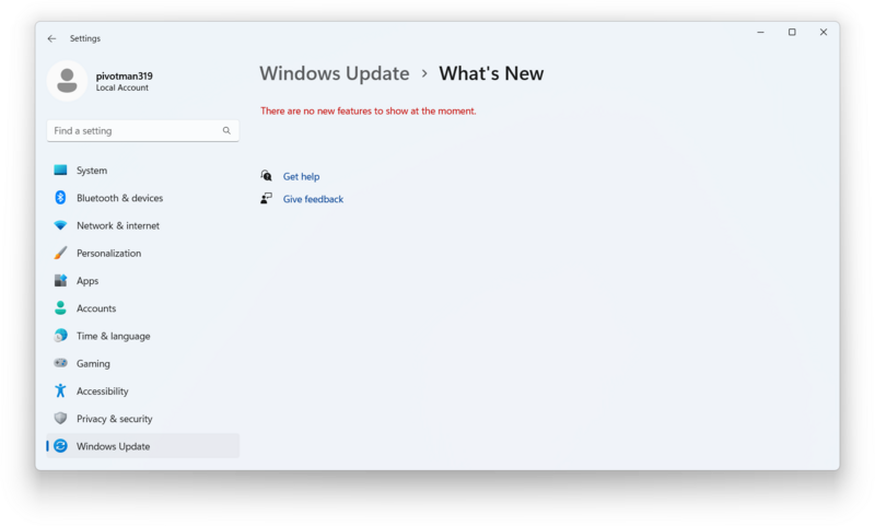 File:Windows11-10.0.25267.1001-Settings-WhatsNew.png