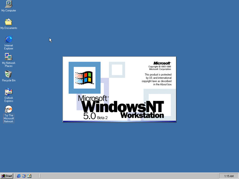 File:Windows2000-5.0.1835-Desktop.png