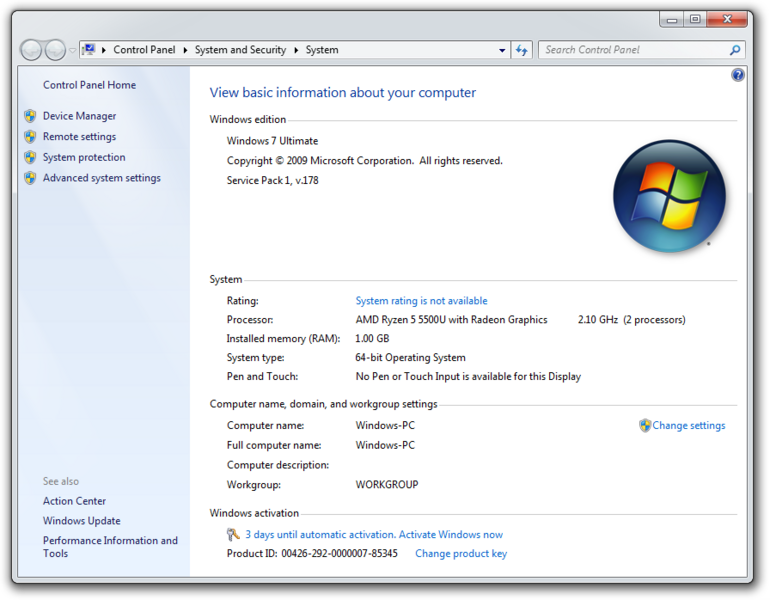 File:Windows7-6.1.7600.16562-SysProp.png