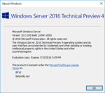 WindowsServer2016-10.0.11099-About.png