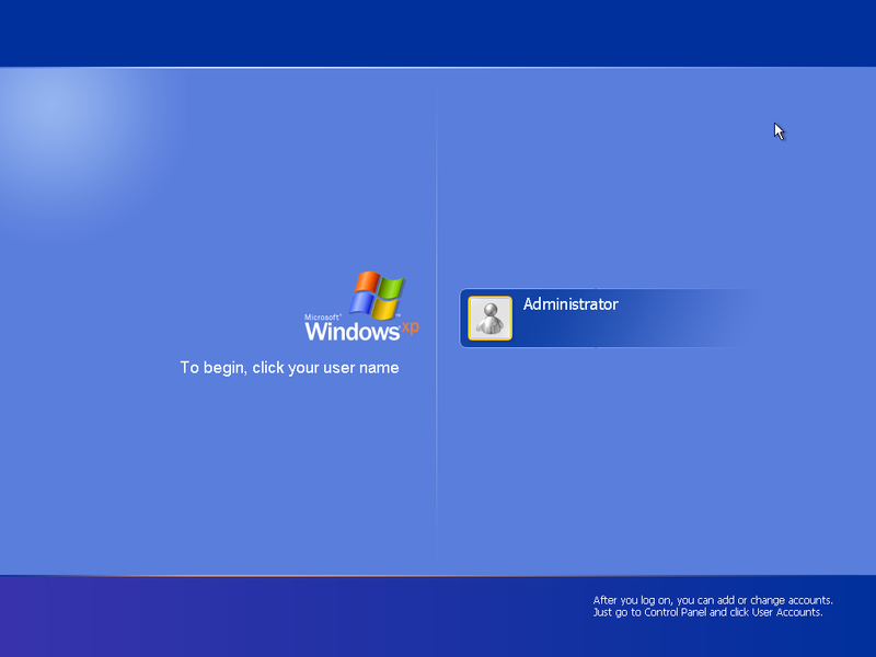File:WindowsVista-6.0.5048prebeta1-welcomescreen.png