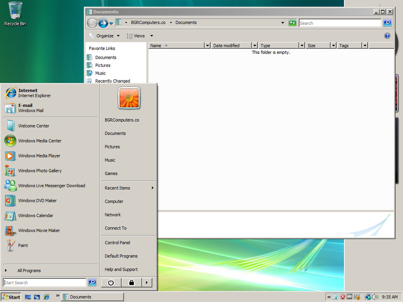 File:WindowsVista-6.0.6002.18005sp2-ClassicTheme.png