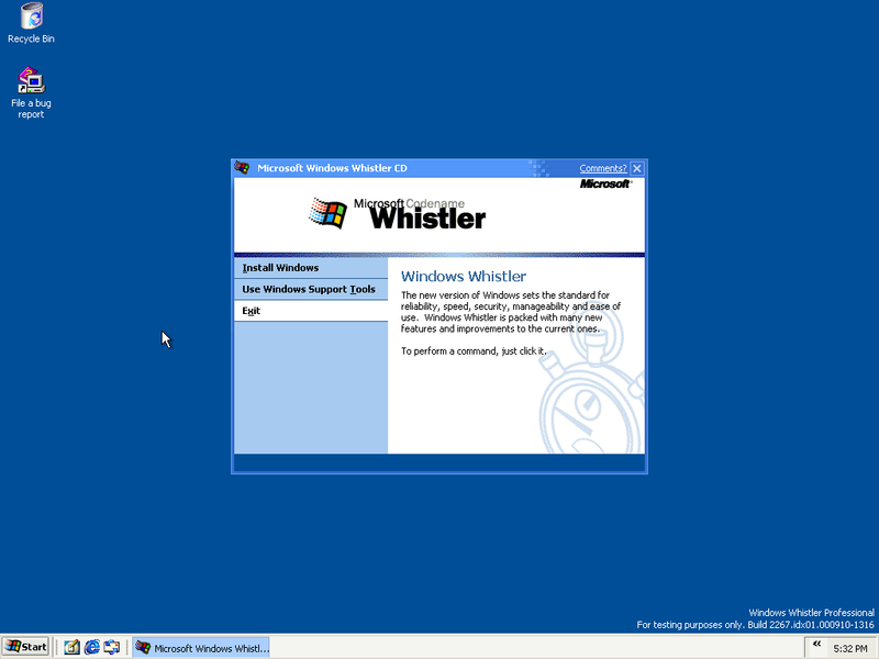File:WindowsXP-5.1.2276-Autorun.png