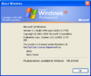 WindowsXP-5.1.2494-About.PNG