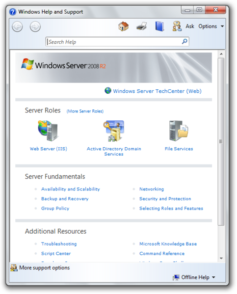 File:HelpSupport-Server2K8R2HomeAero.png