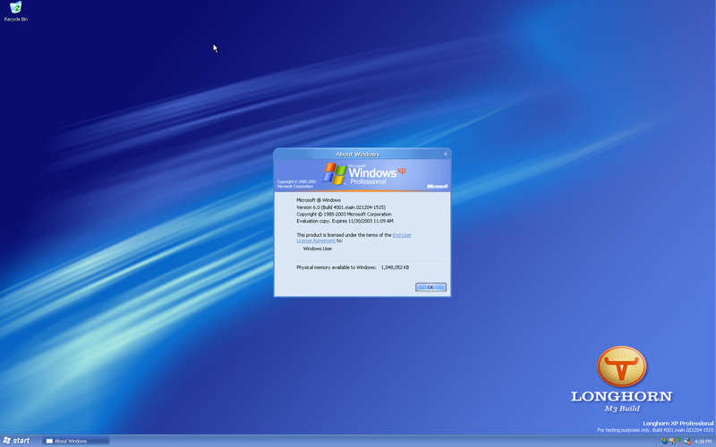 File:LH-4001-Desktop-with-winver.png