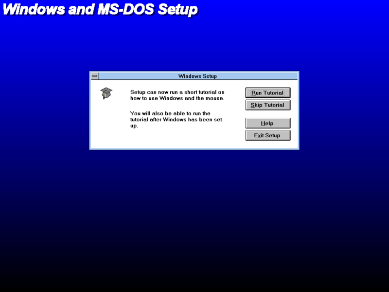 File:MSDOS50-Windows31-RunTutorial.png