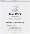 MacOS-10.5-9A343-About.png