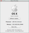 OSX-10.9-13A569-About.png