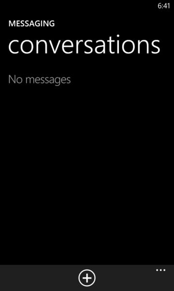 File:WP7Messaging.png