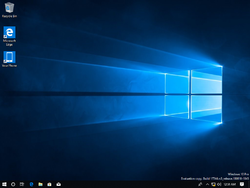 Windows 10 Pro Insider Serial Key