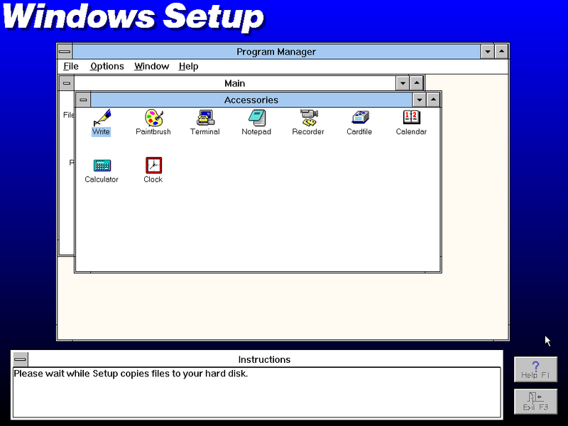File:Win3.10.026 8 gui install.png