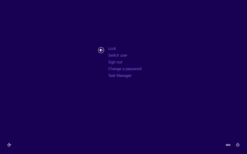 File:Windows8-6.2.9200(win8 rtm)-SecurityOptions.png