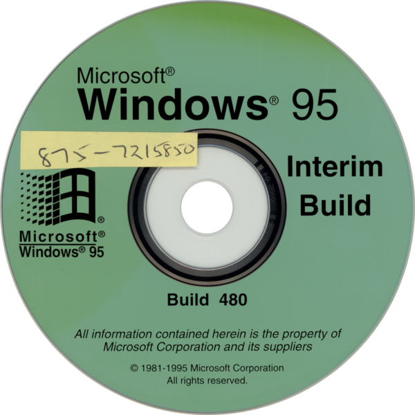 File:Windows95build480CD2.png