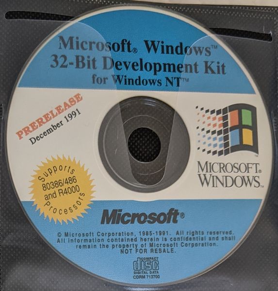 File:WindowsNT-December-1991-CD.jpg