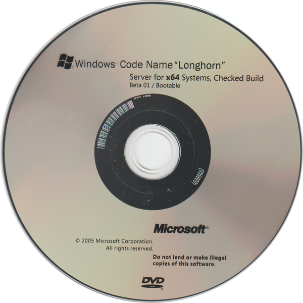File:WindowsServer2008-6.0.5112.0-(x64)-(Checked)-DVD.png