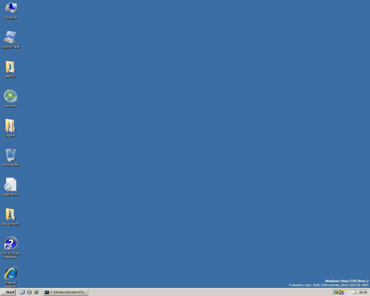 File:WindowsVista-6.0.5308-Desktop.png