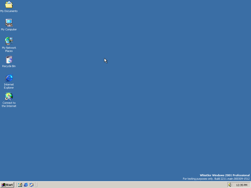 File:WindowsXP-5.1.2211-Desktop.PNG