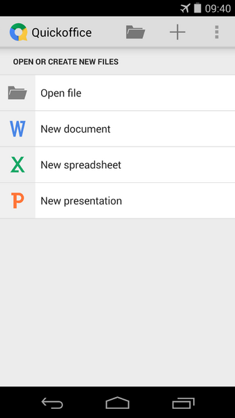 File:Android-4.4-KRT16M-QuickOffice.png