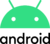 Android OS logo.png