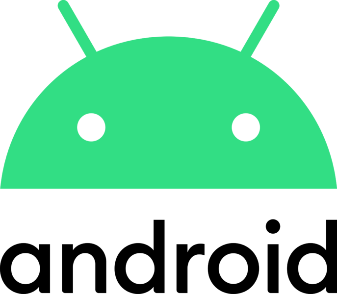 File:Android OS logo.png