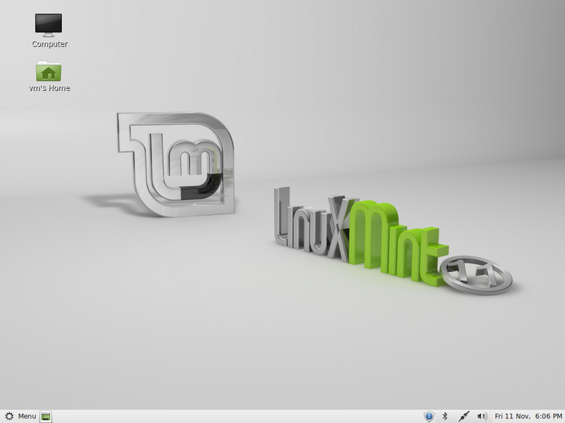 File:LM11-Desktop.png
