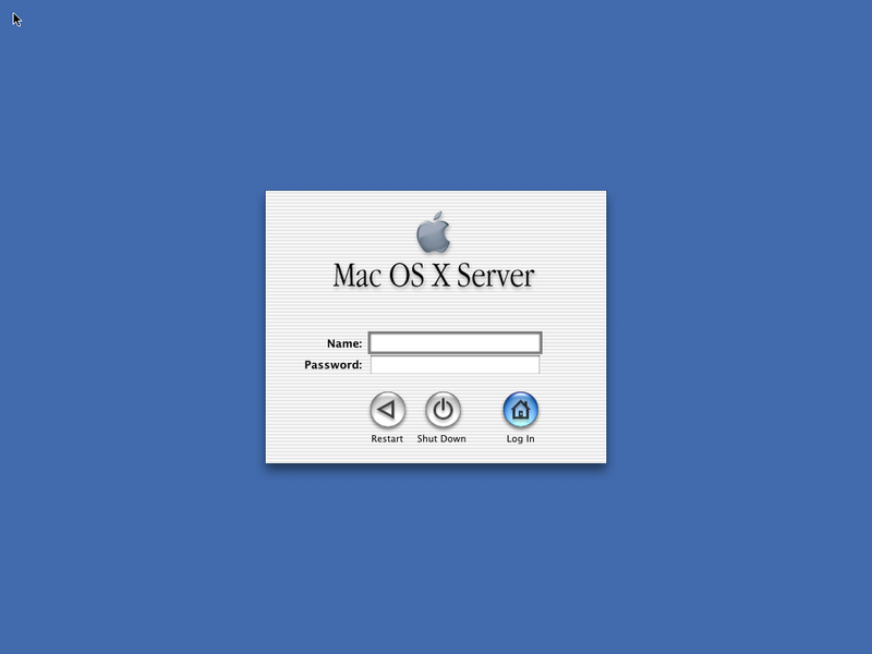File:MacOS-10.0-1P2-Login.png